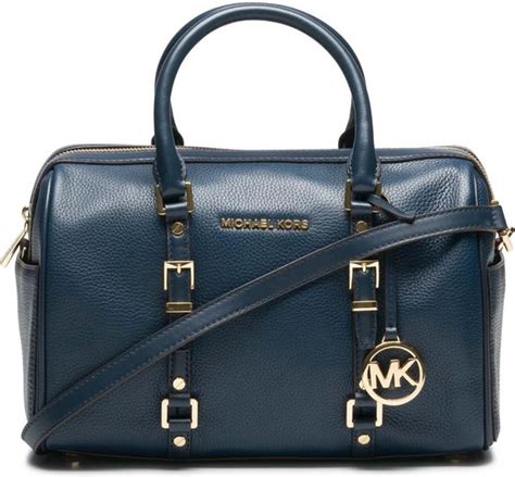 prijs michael kors tas|michael kors tas sale.